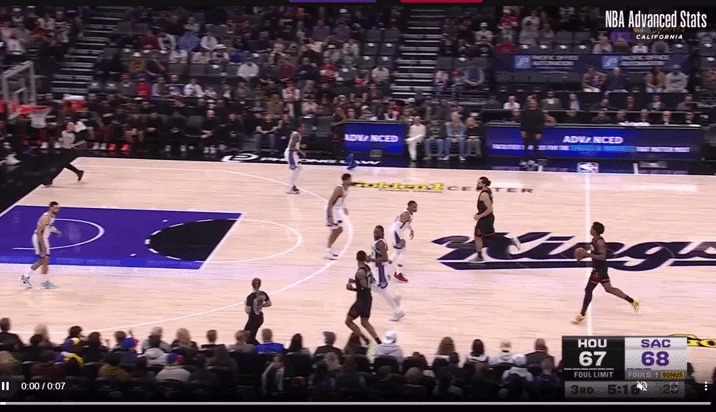 bh8cwn_1.mp4 [video-to-gif output image]