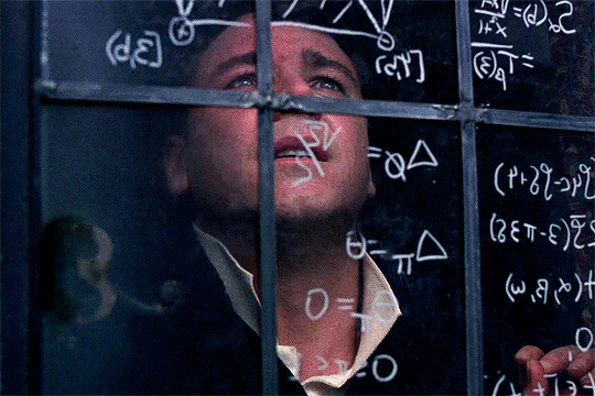 a movie obsessive — Whumpril 2023 Day 17: “I can't do this.” A... a movie obsessive — Whumpril 2023 Day 17: “I can't do this.” A...