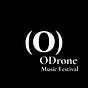ODrone Music Festival's avatar