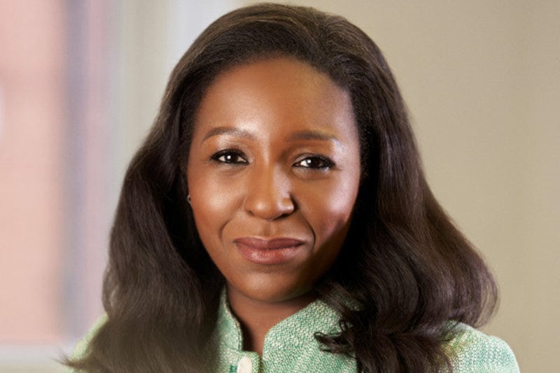 African venture capital stabilises in 2025