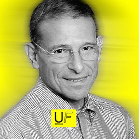 Art Berman: Oil, How the Economics of Energy Impacts Global Populism, & the Huge Problem We Must Address | #37 