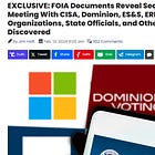 "Everything you need to know about the Government's mass censorship campaign"