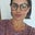 Avatar de Esther Moraes