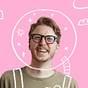 Grant Mitchell's avatar