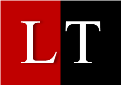 X avatar for @LynnwoodTimes