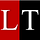 X avatar for @LynnwoodTimes
