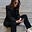 Estee Stein's avatar