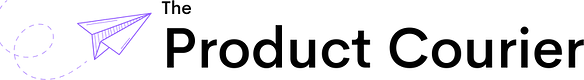 The Product Courier