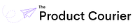 The Product Courier