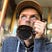 Lukasz Korecki's avatar