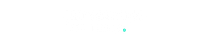 Unbreakable Ventures