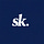 Seekr