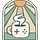 Cozy Tea Church