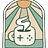 Cozy Tea Church