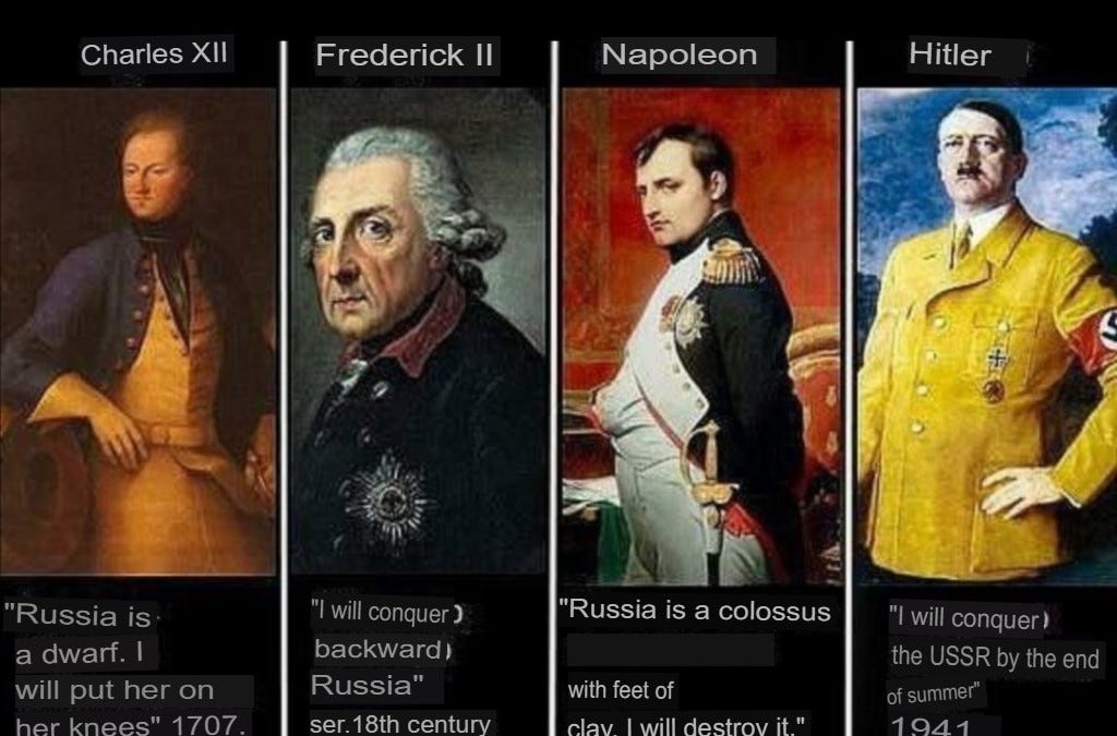 simplicius76.substack.com