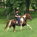 Politics Politics Politics 