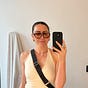 Vanessa's avatar