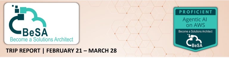 cid600689*image001.png@01DCC7A3.8C276160