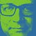 Dave Stanke's avatar