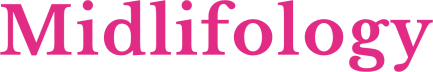 Midlifology