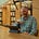 Paul Craddock's avatar