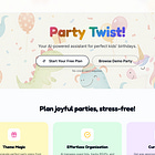 The Vibe Coding Diaries: š Reflection Time