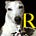 Rally P's avatar