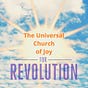 Universal Church of Joy's avatar