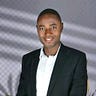The Oore-ofe Ariyo Sound