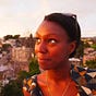 Aïcha Doucouré's avatar