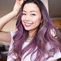 Chloe Shih's avatar