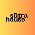 Sūtra House Press's avatar