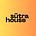 Sūtra House Press's avatar
