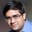 Shubho Roy's avatar