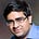Shubho Roy's avatar