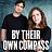 By Their Own Compass