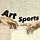 ArtButMakeItSports