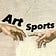 ArtButMakeItSports