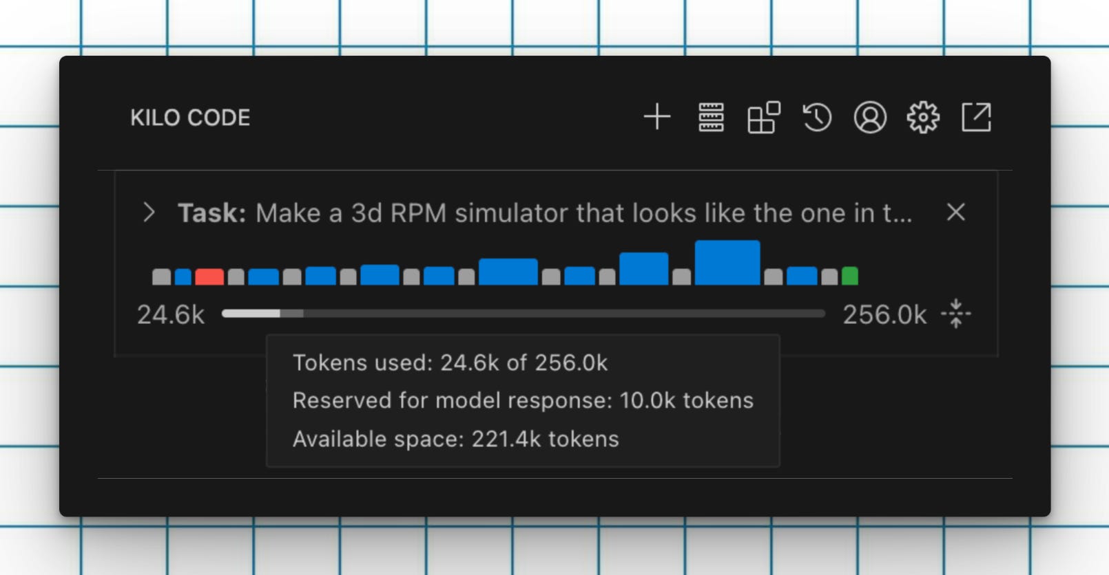 From Zero to 76.5 Billion: The Grok Code Fast Review After Token Surge