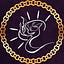 User's avatar