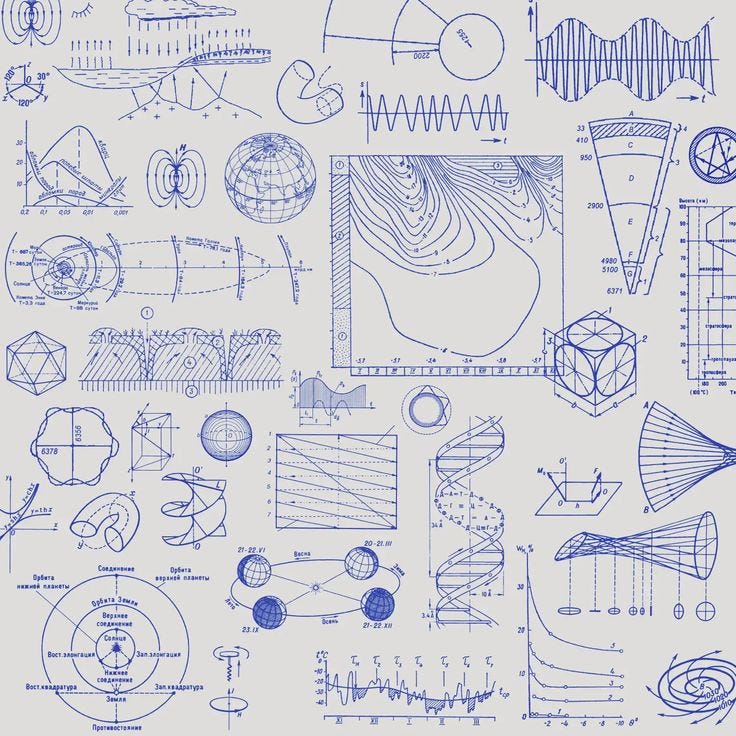 Done With Math 🧠Learn Math FAST & Why It Matters