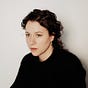 Friede Merz's avatar