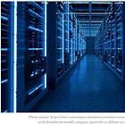 CoreWeave's new debt facility: beyond lower interest rate and $8.5 billion capacity