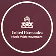 United Harmonies Orchestra's avatar