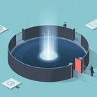 The Compliance Moat: Build, Buy, or Partner