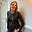 Christelle Verbeeck's avatar