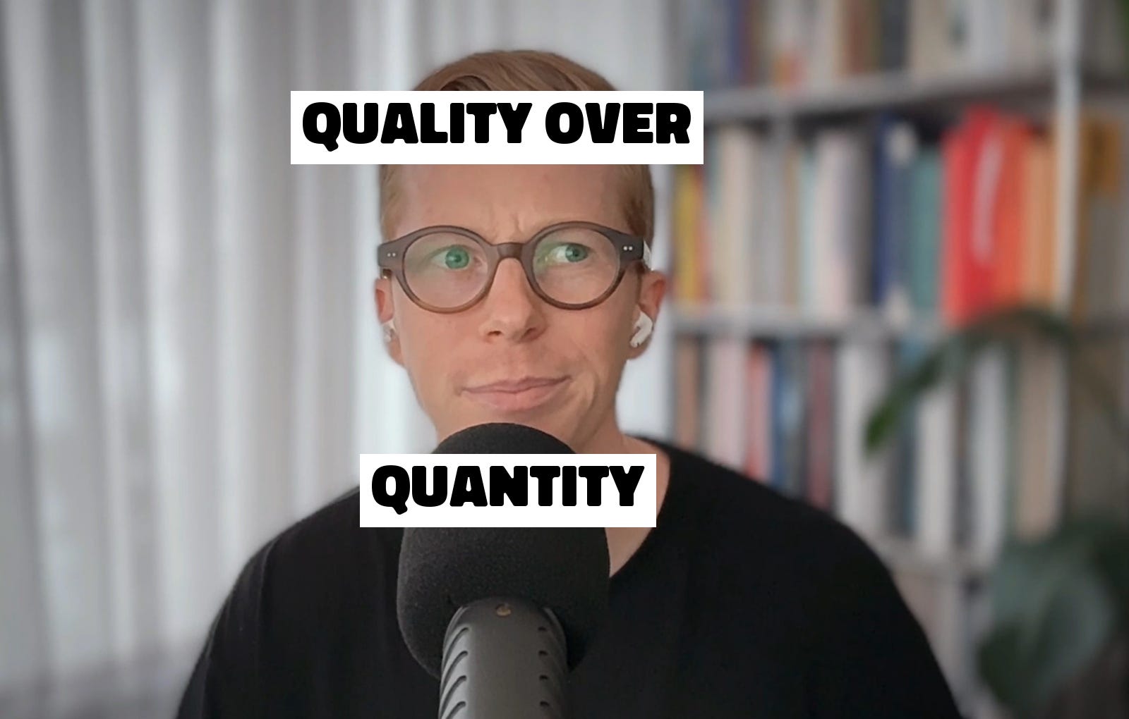 simonowens.substack.com - Simon Owens - How a niche magazine turned print into a competitive advantage