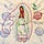 Devotional Arts & Craft