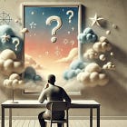 ¿Estás Minando tu Disciplina Con Este Hábito Silencioso?