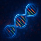 Biotech Compendium: Gene Therapy